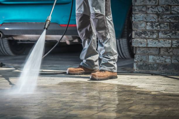 Best Soft Washing  in Huntsville, MO