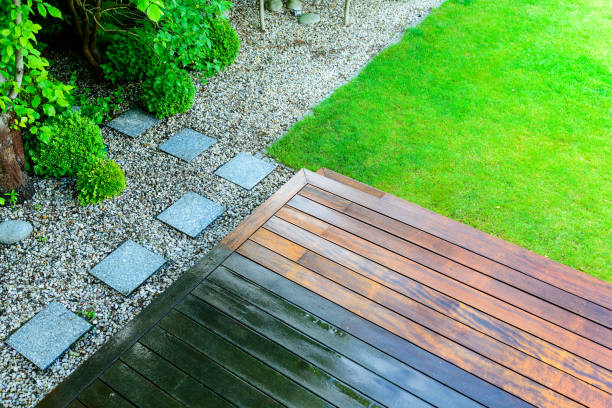 Best Boat and Dock Cleaning  in Huntsville, MO